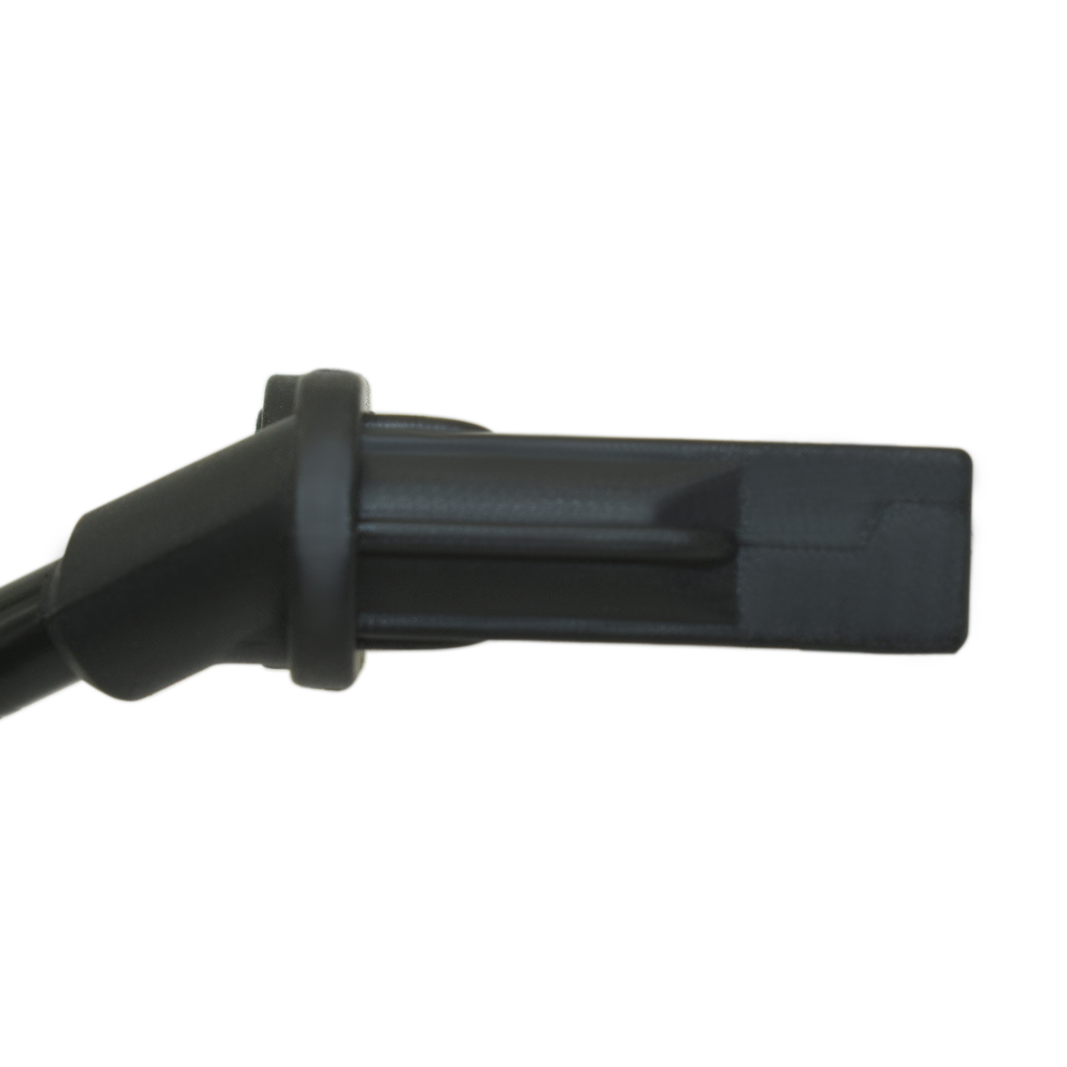 ABS传感器 2215400517 普货-4